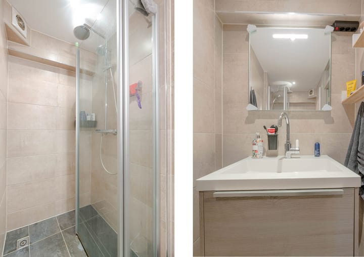 Foto 19 van Van Bosseplantsoen 108