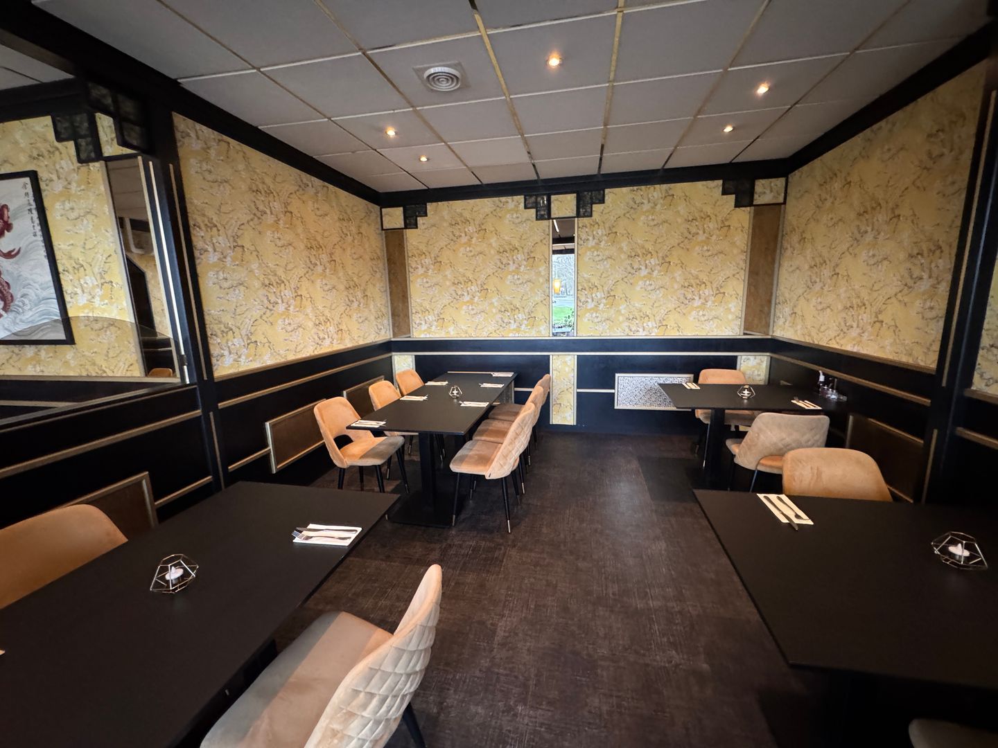 Bekijk foto 4 van Niels Bohrstraat 34