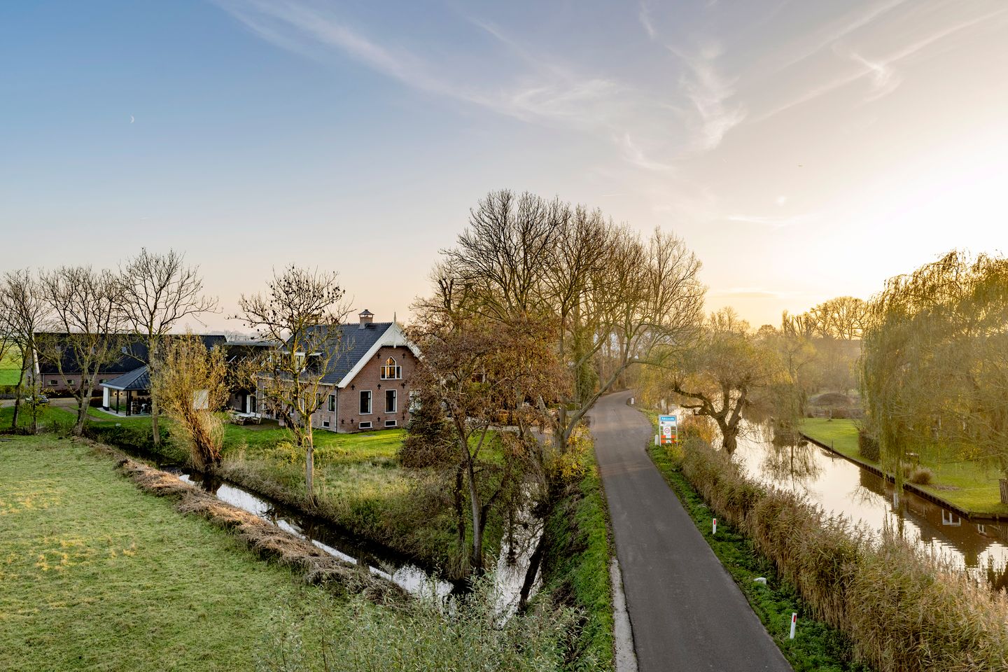 Bekijk foto 1 van Gein-Zuid 9
