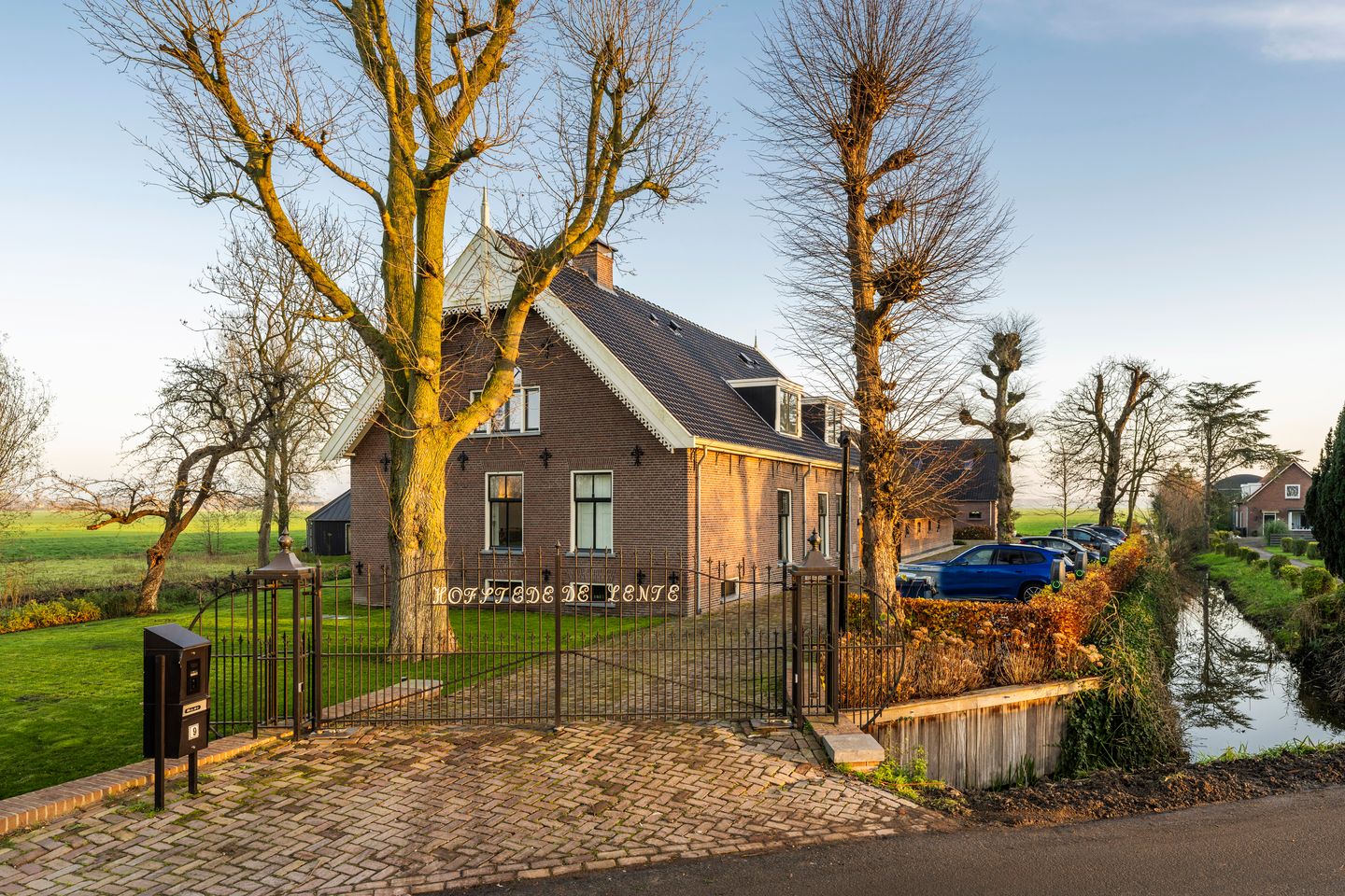 Bekijk foto 3 van Gein-Zuid 9