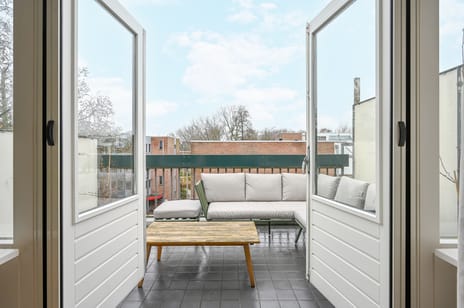 Baarnhoeve 38 secondary image