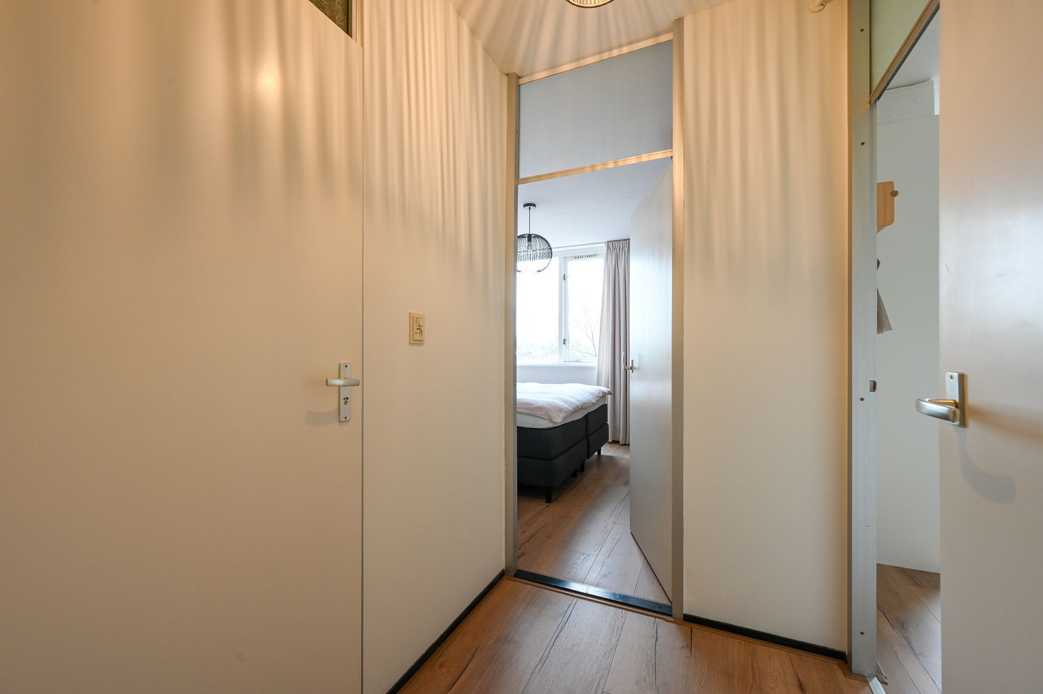 Foto 12 van Baarnhoeve 38