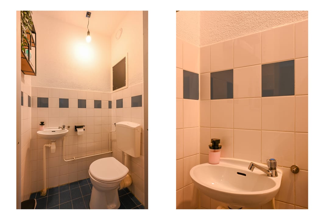 Foto 13 van Baarnhoeve 38