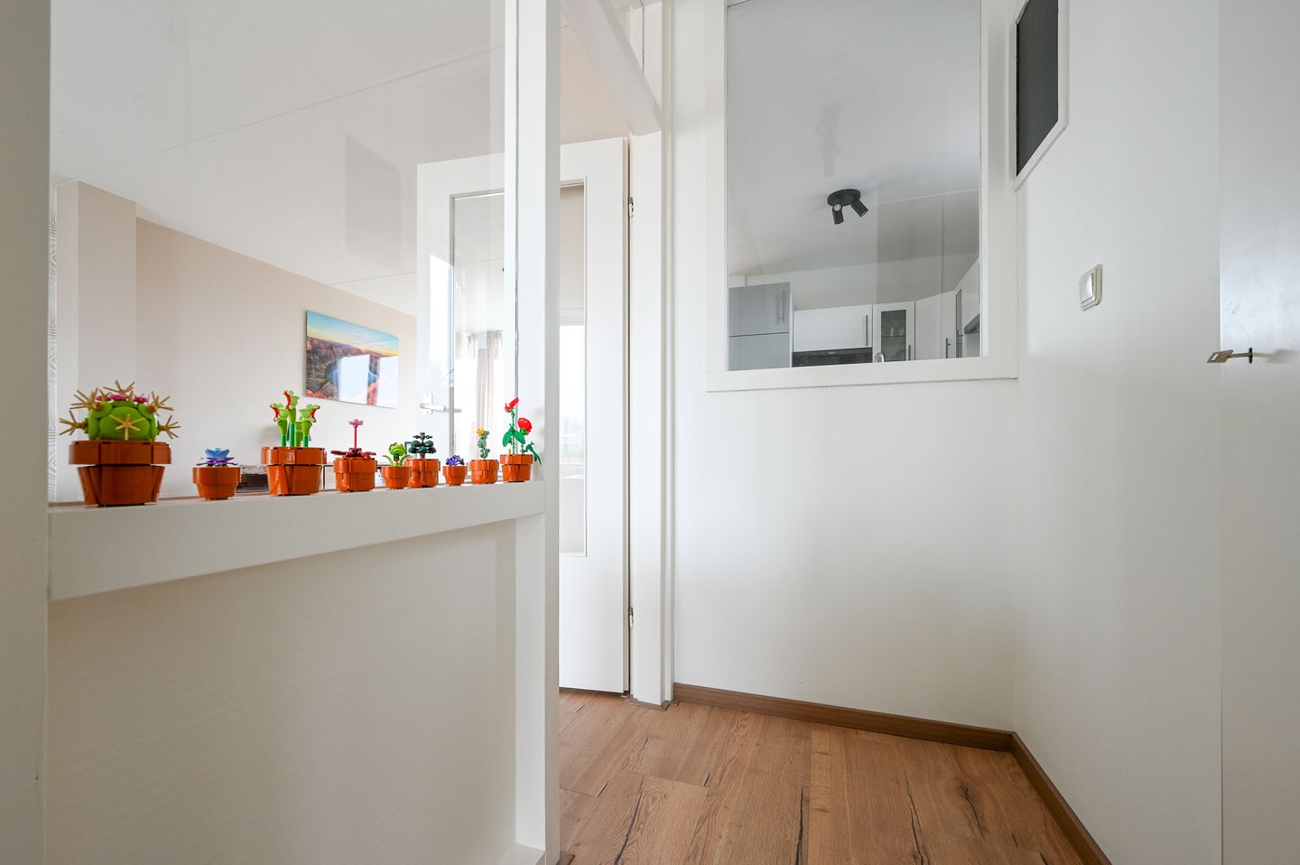 Foto 14 van Baarnhoeve 38