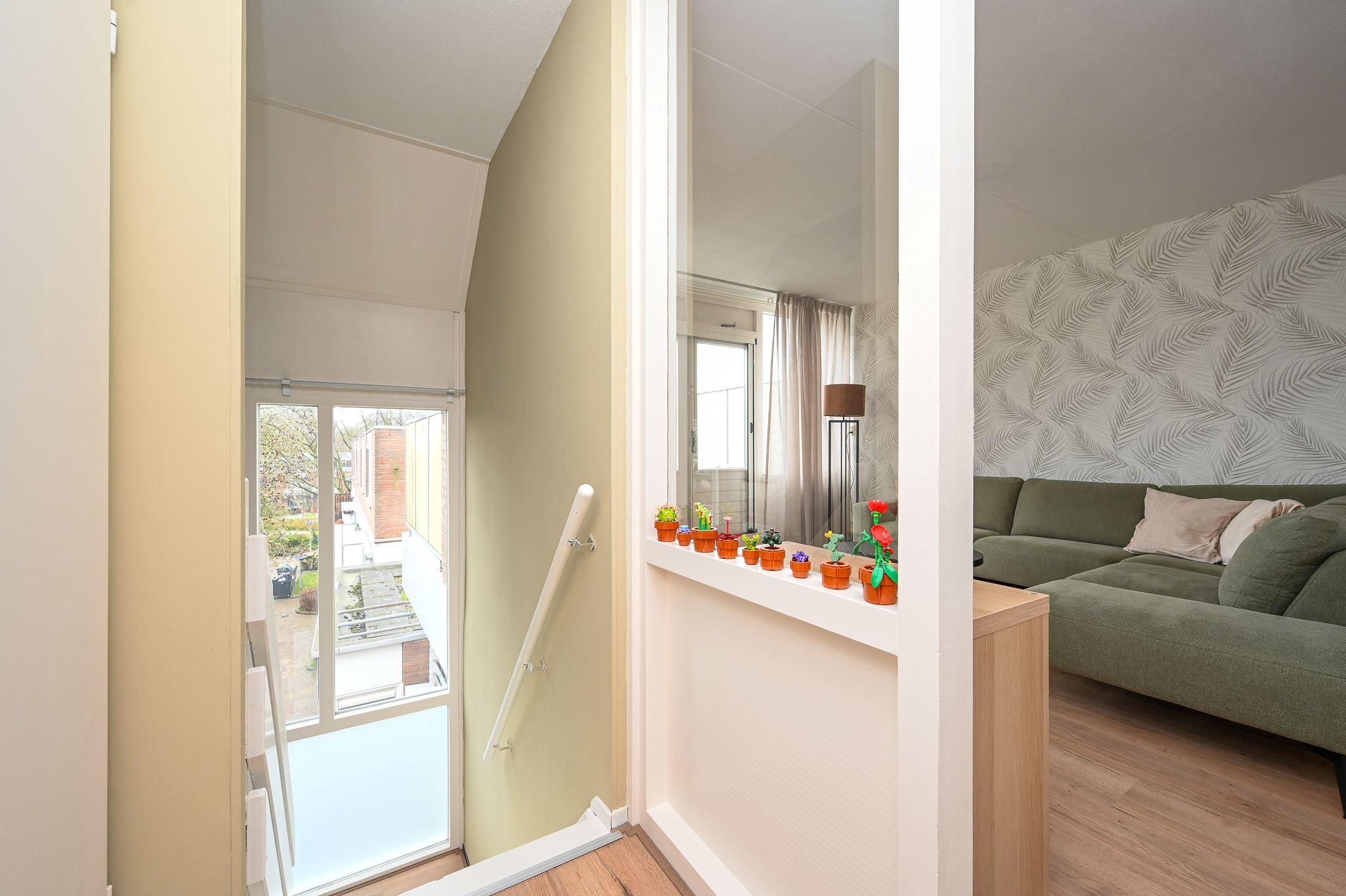 Foto 15 van Baarnhoeve 38