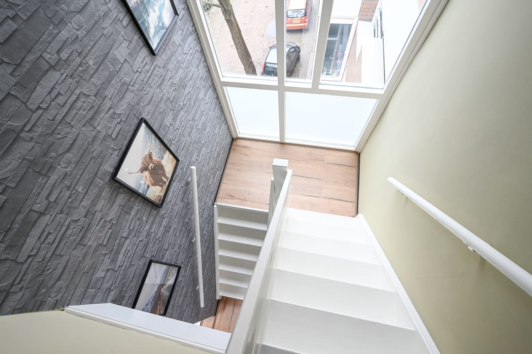 Foto 16 van Baarnhoeve 38