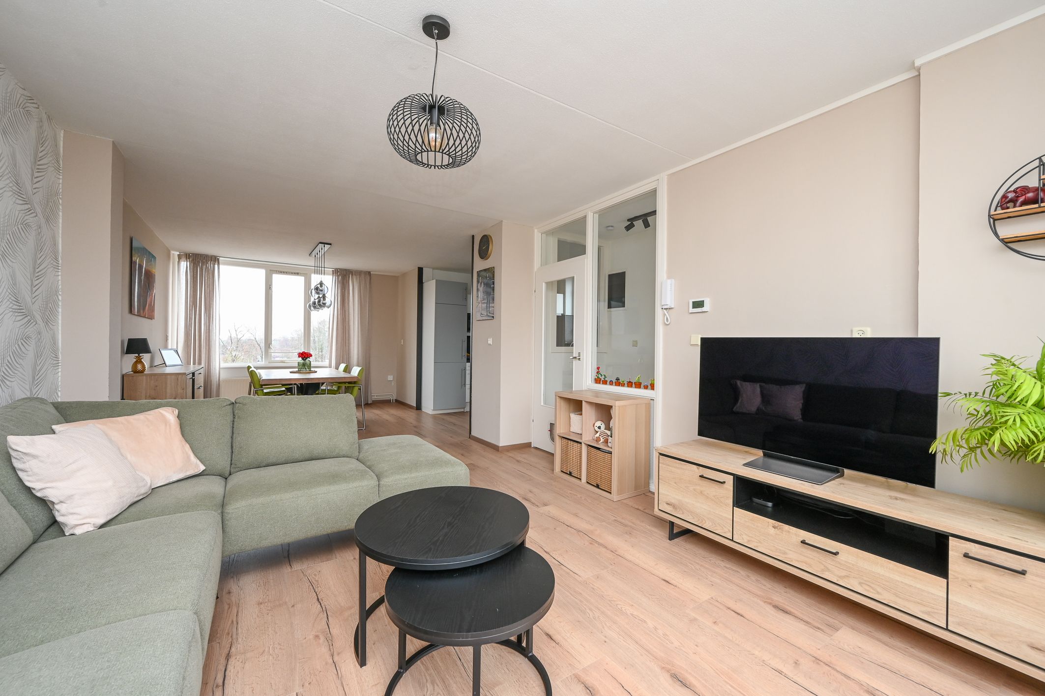 Foto 18 van Baarnhoeve 38