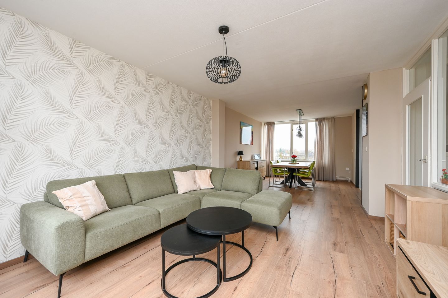 Foto 19 van Baarnhoeve 38