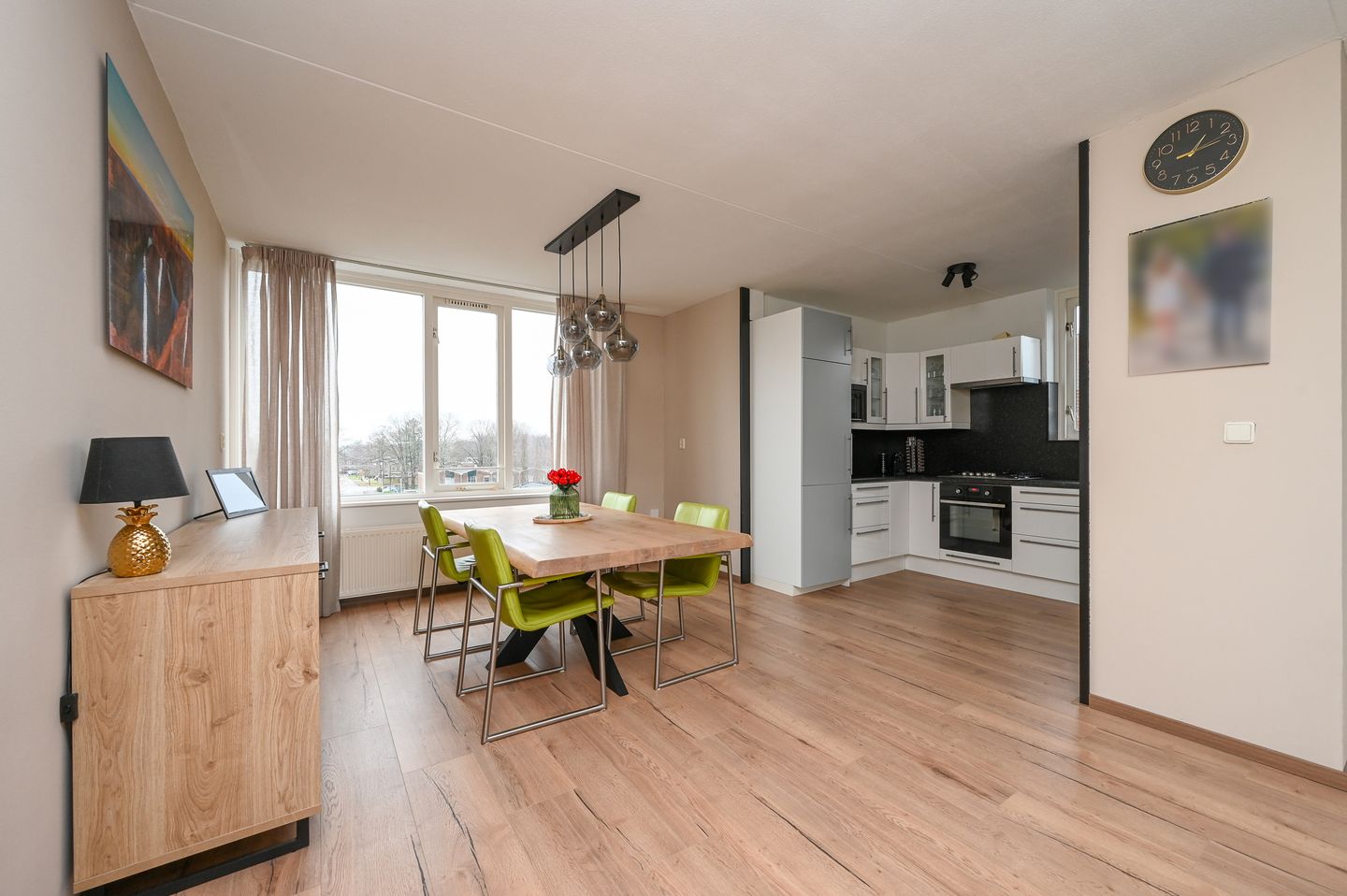 Foto 20 van Baarnhoeve 38