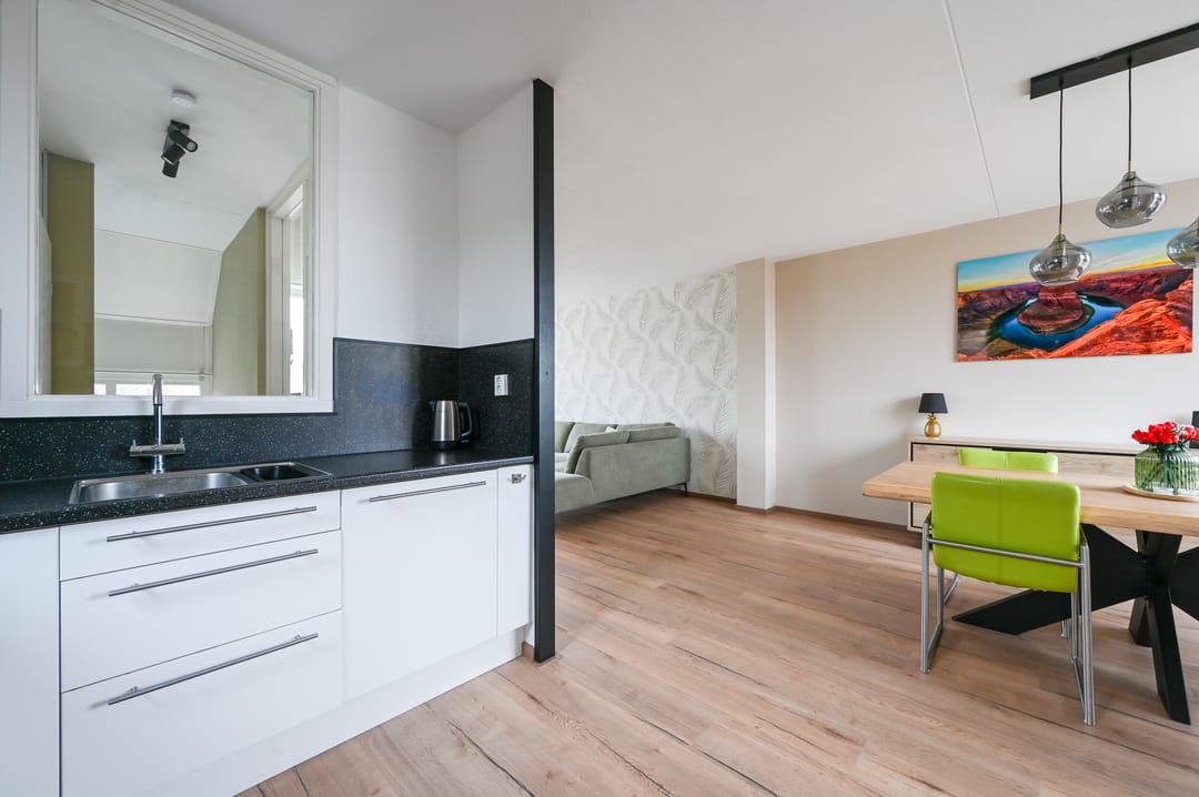 Foto 22 van Baarnhoeve 38