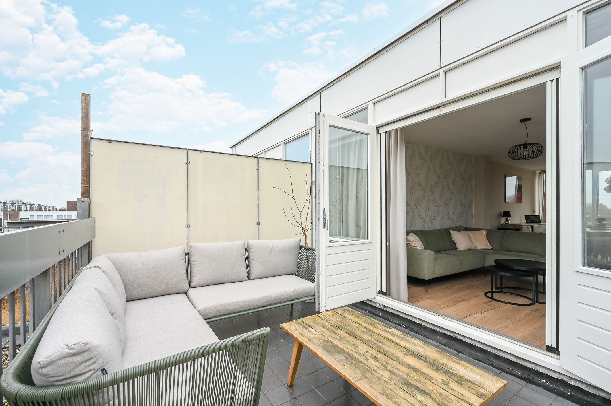 Foto 27 van Baarnhoeve 38