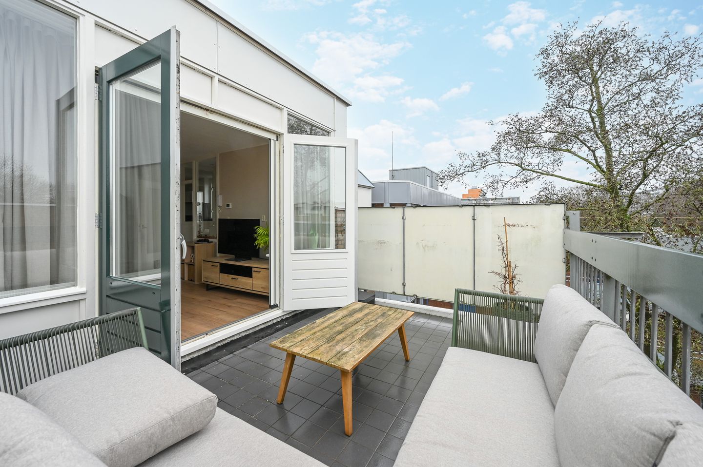 Foto 29 van Baarnhoeve 38