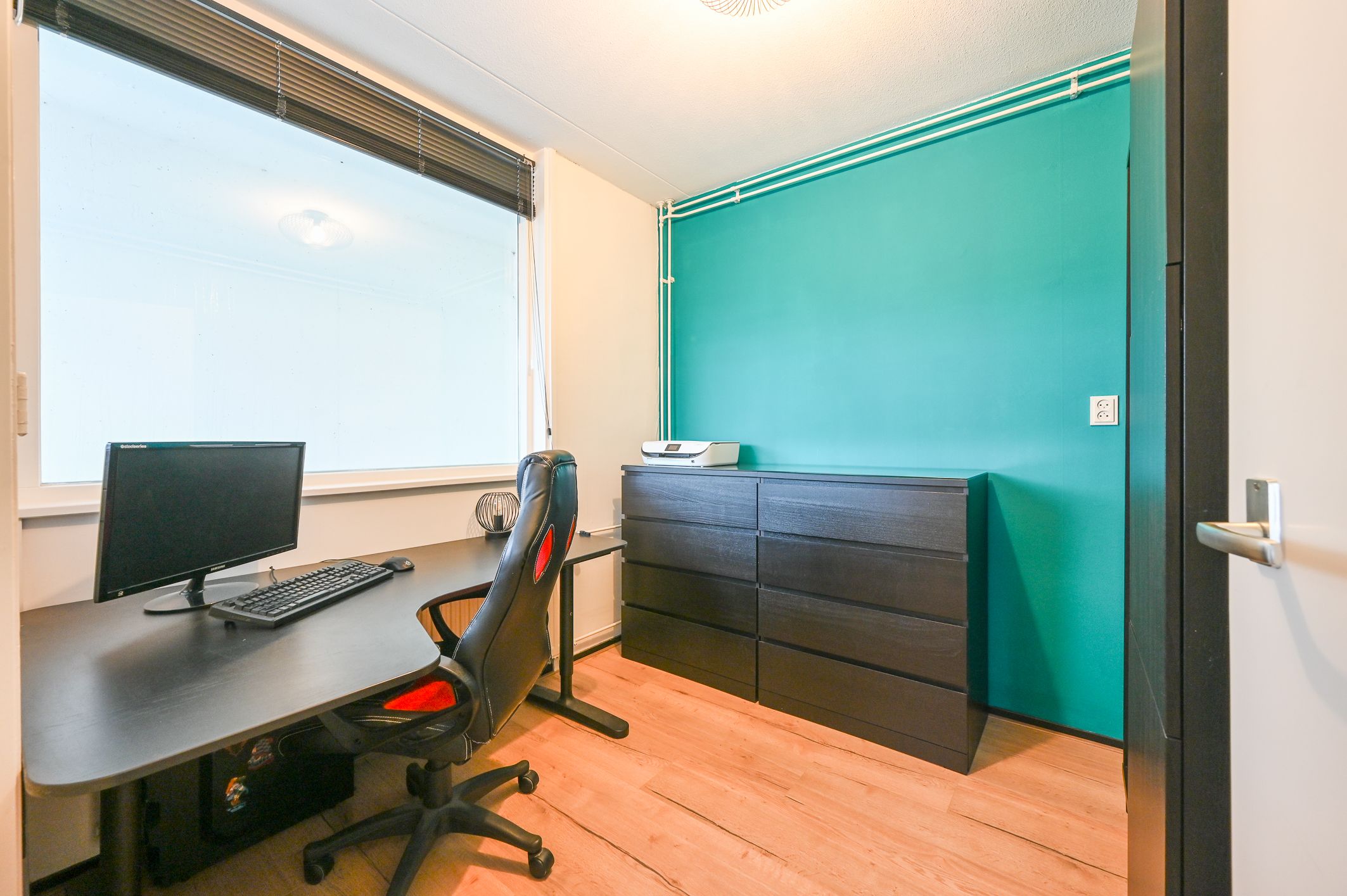 Foto 30 van Baarnhoeve 38