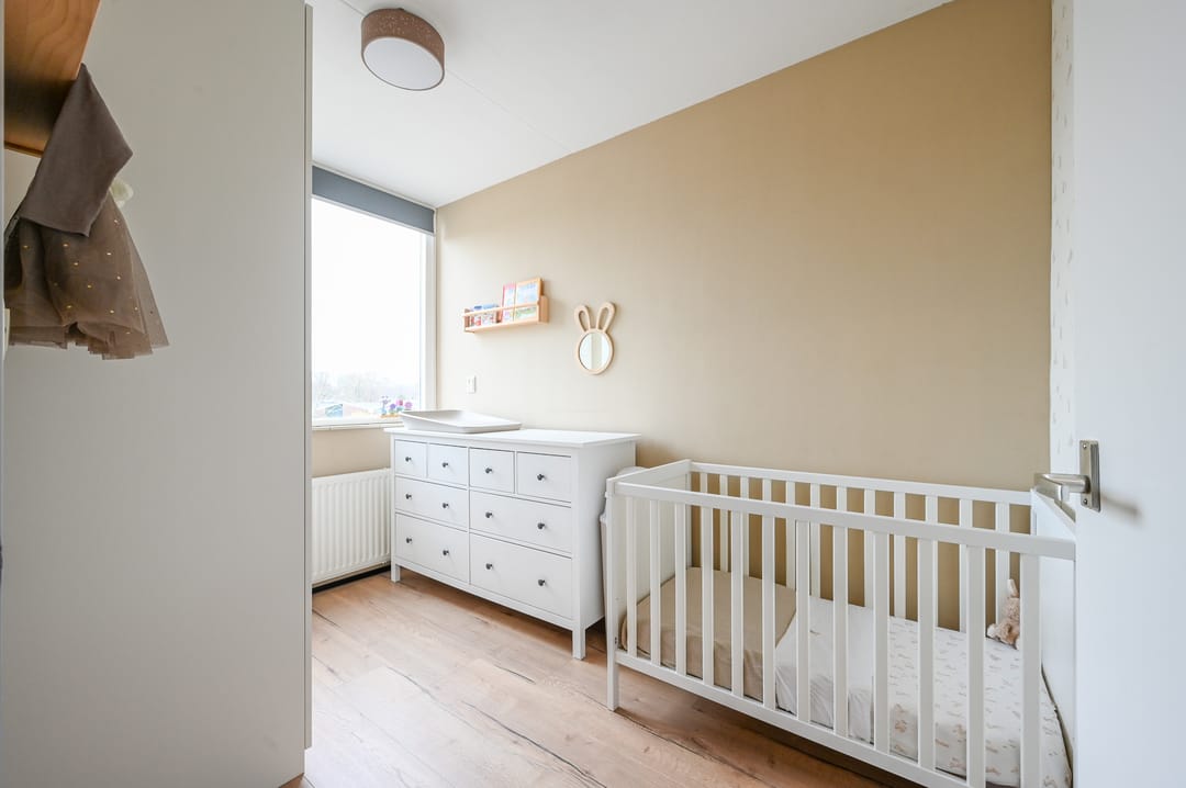 Foto 32 van Baarnhoeve 38