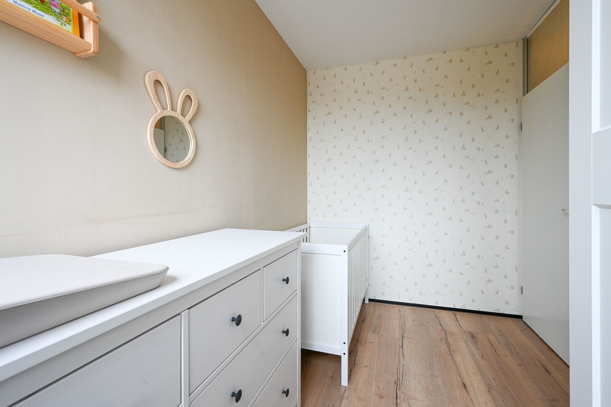 Foto 33 van Baarnhoeve 38