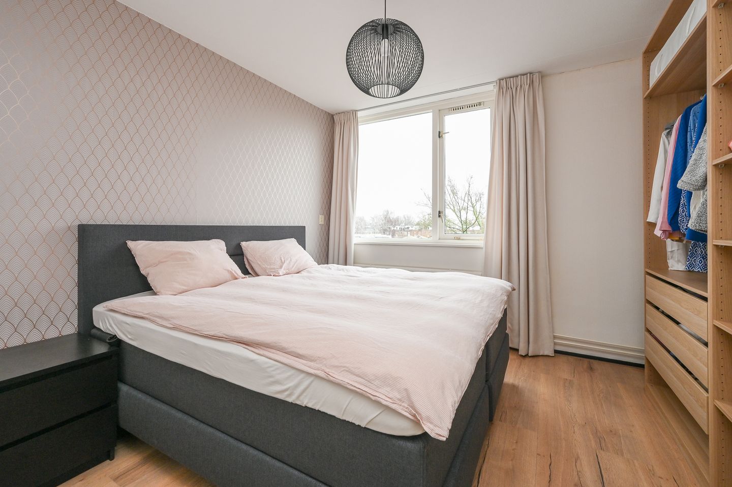 Foto 34 van Baarnhoeve 38