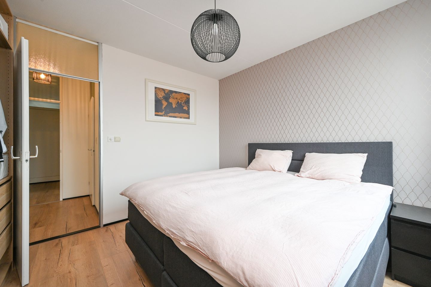 Foto 35 van Baarnhoeve 38