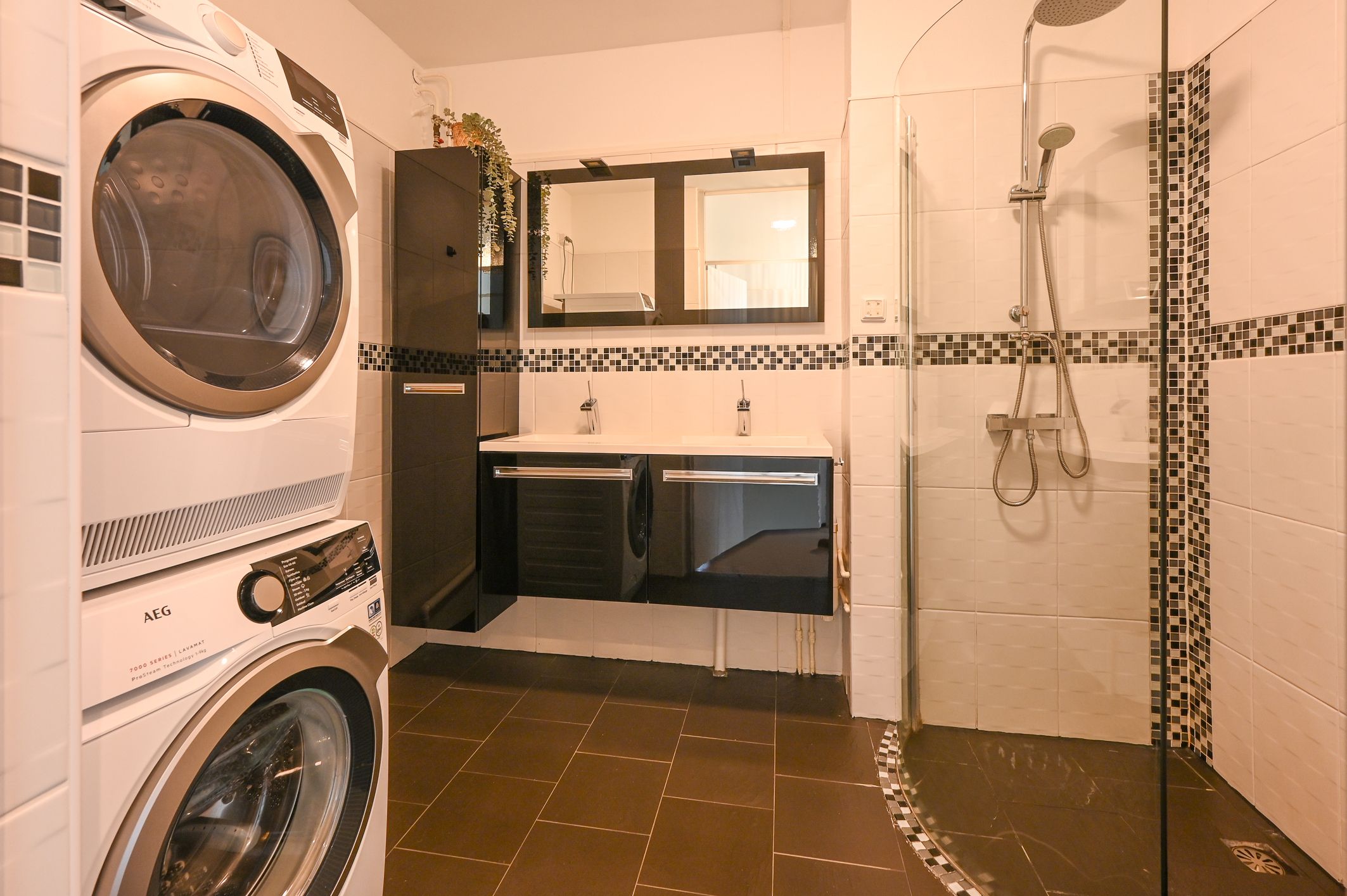 Foto 36 van Baarnhoeve 38