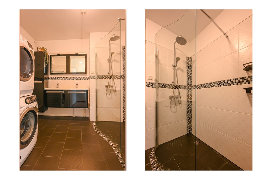 Foto 37 van Baarnhoeve 38