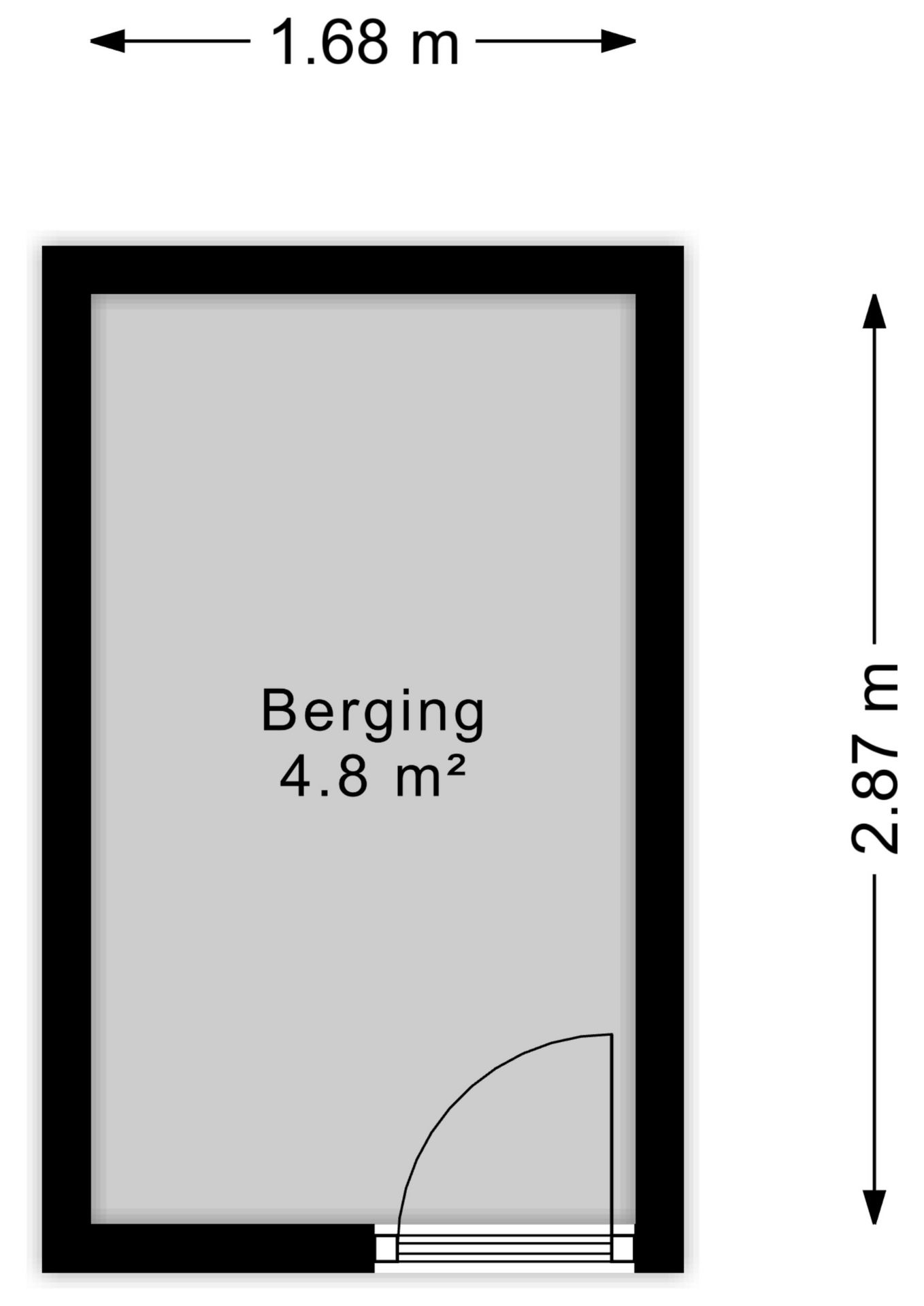 Foto 40 van Baarnhoeve 38