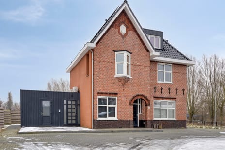 Ubbenslaan thumbnail