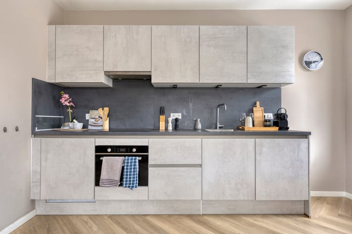 Foto 11 van Ubbenslaan 1-A