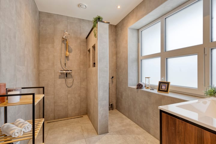 Foto 19 van Ubbenslaan 1-A