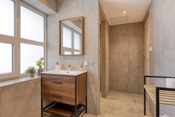 Foto 20 van Ubbenslaan 1-A