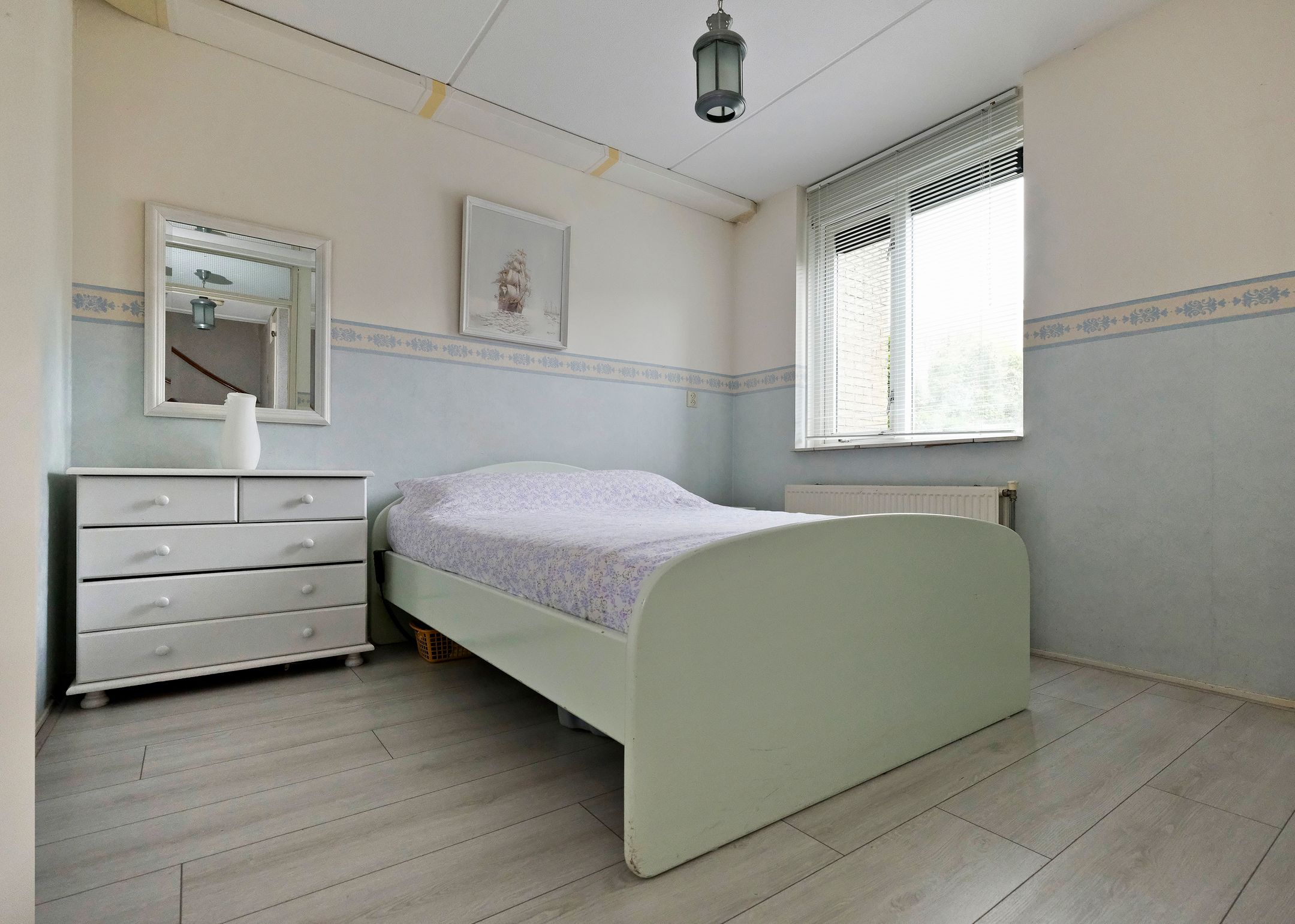 Foto 12 van Hornstraat 11