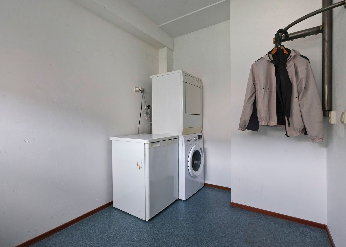 Foto 14 van Hornstraat 11