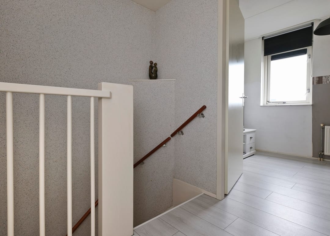 Foto 17 van Hornstraat 11