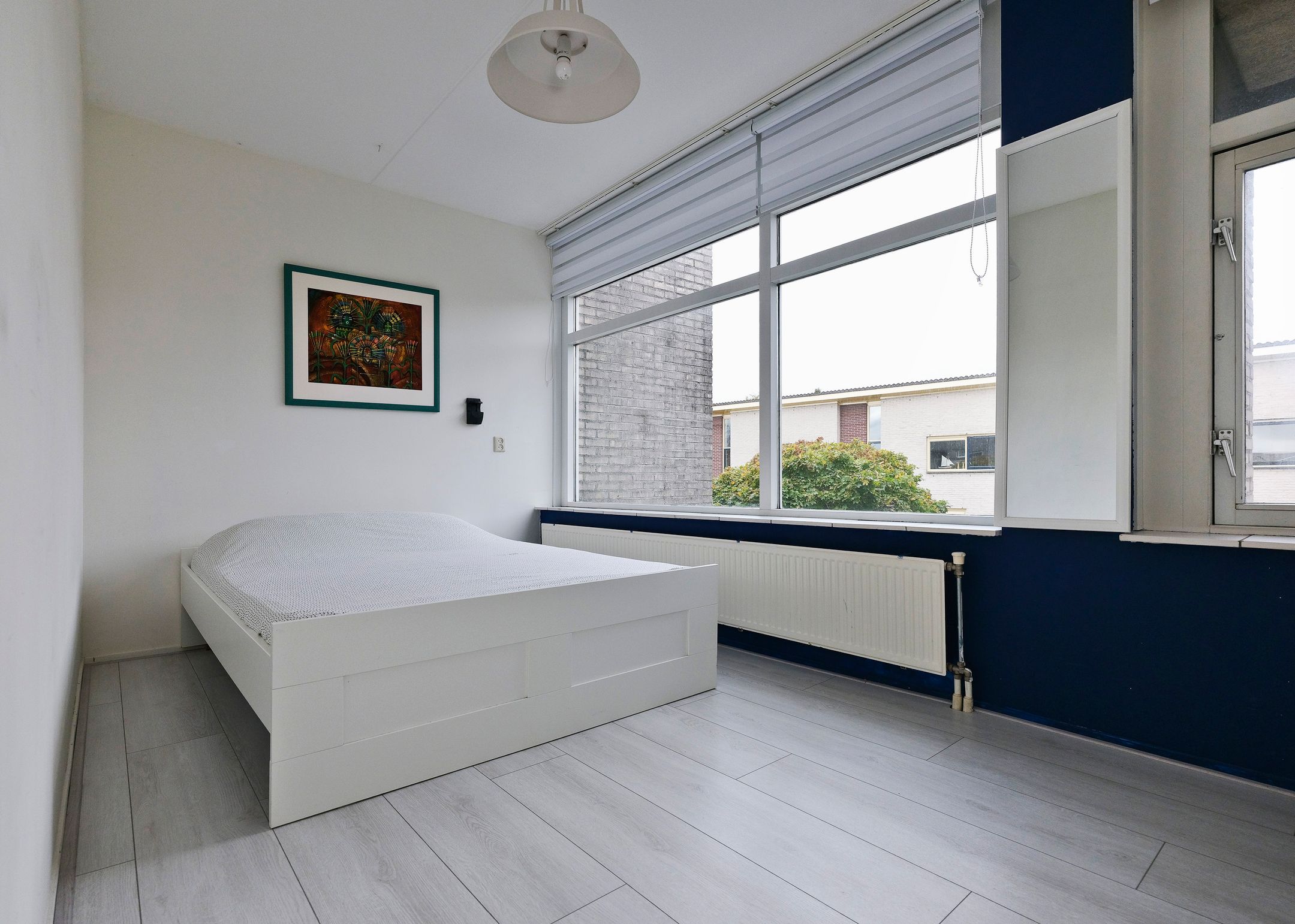 Foto 18 van Hornstraat 11