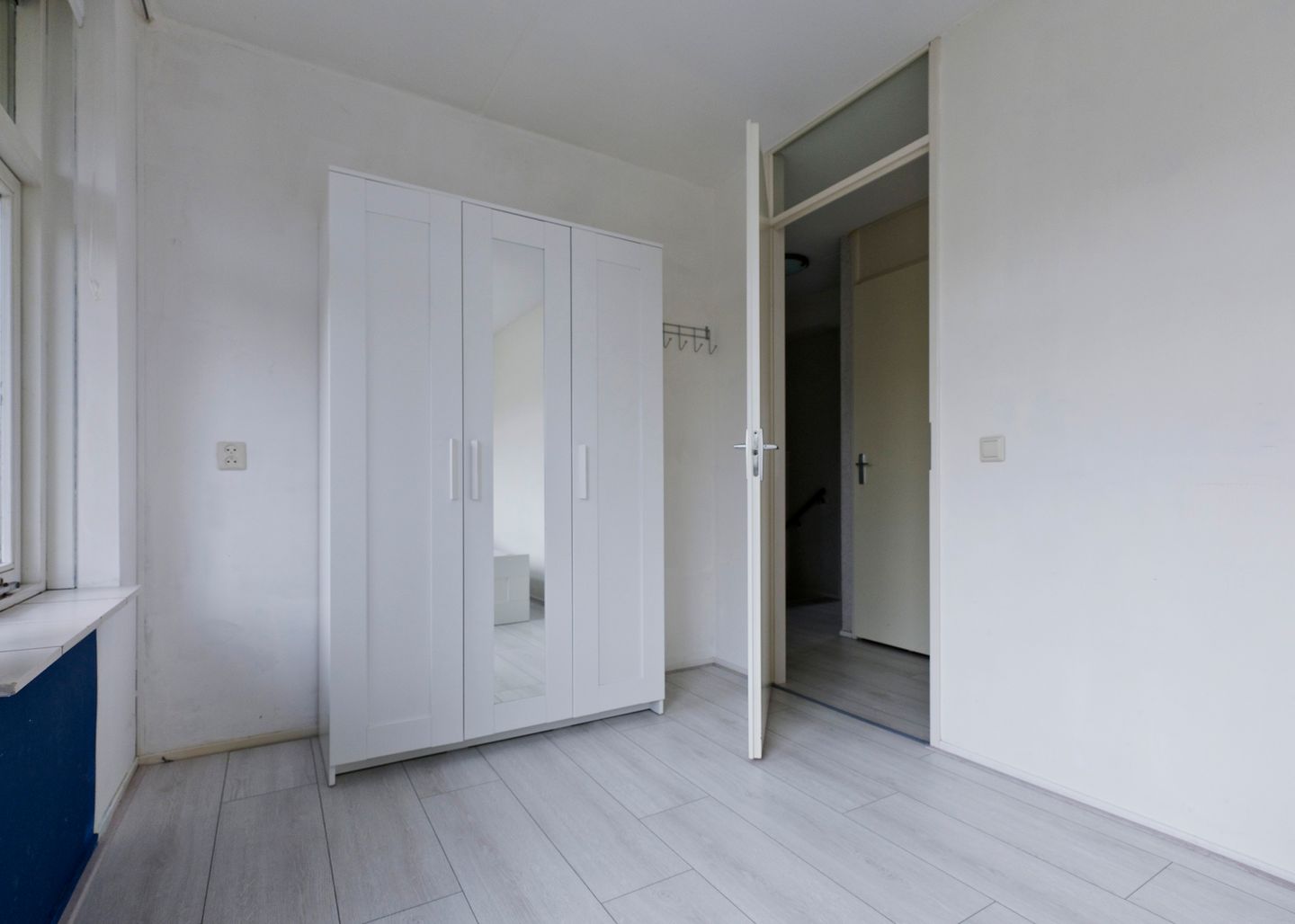 Foto 19 van Hornstraat 11