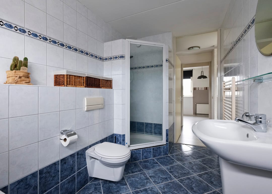 Foto 23 van Hornstraat 11