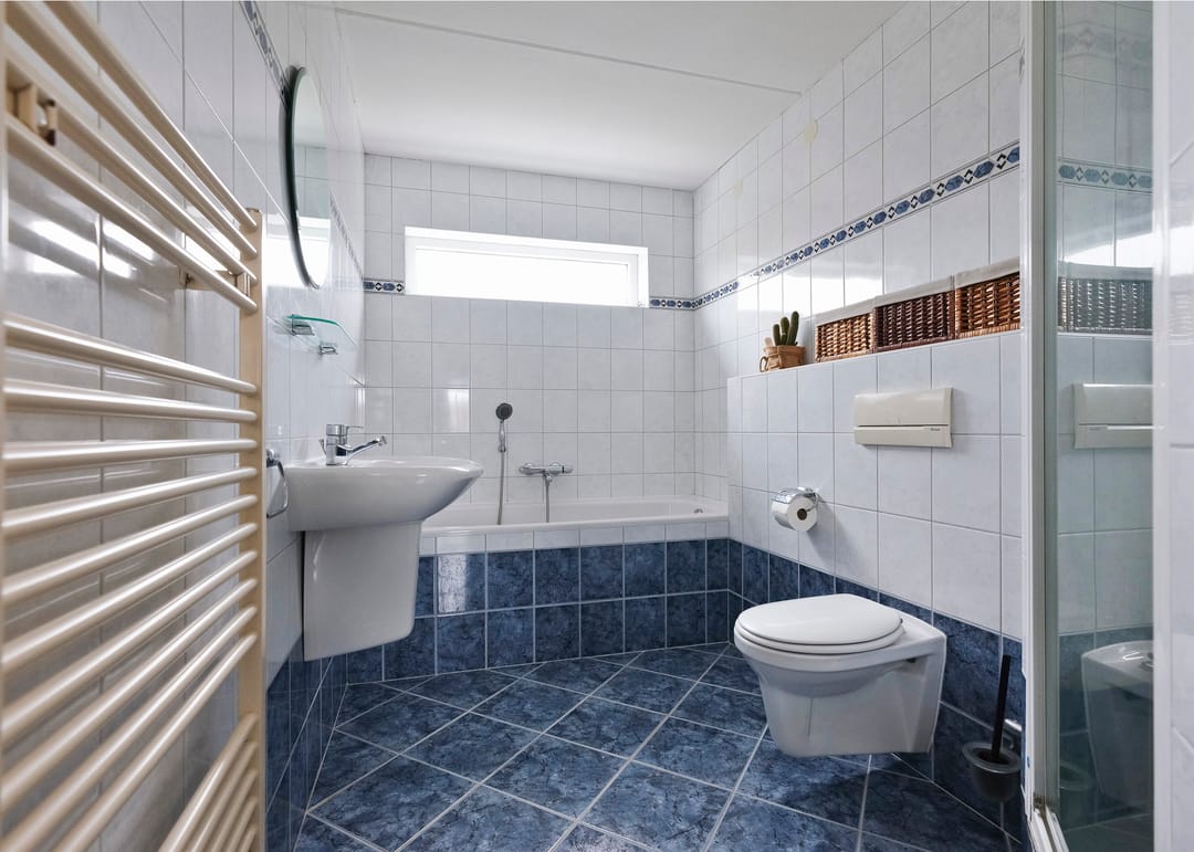 Foto 22 van Hornstraat 11