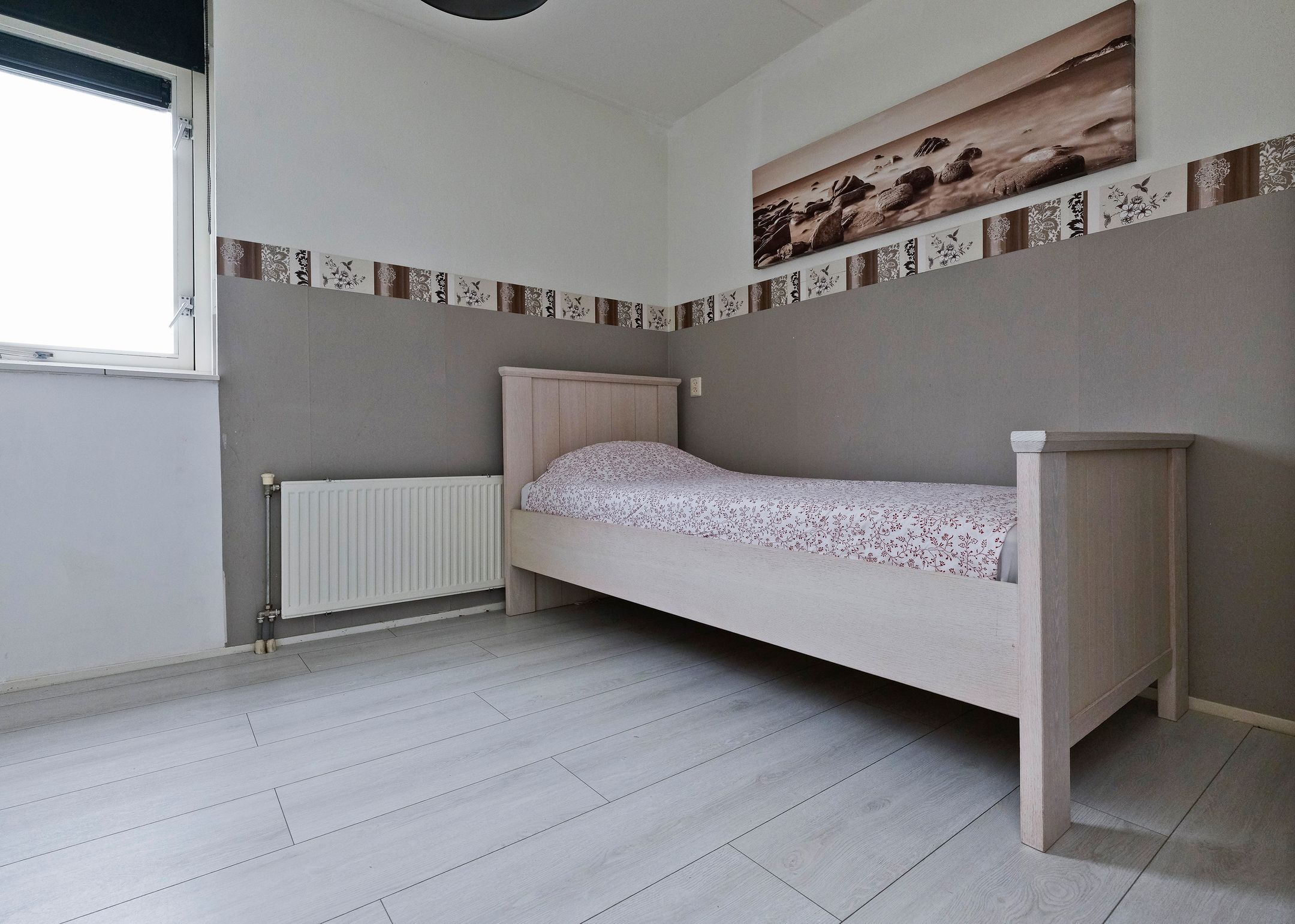 Foto 24 van Hornstraat 11