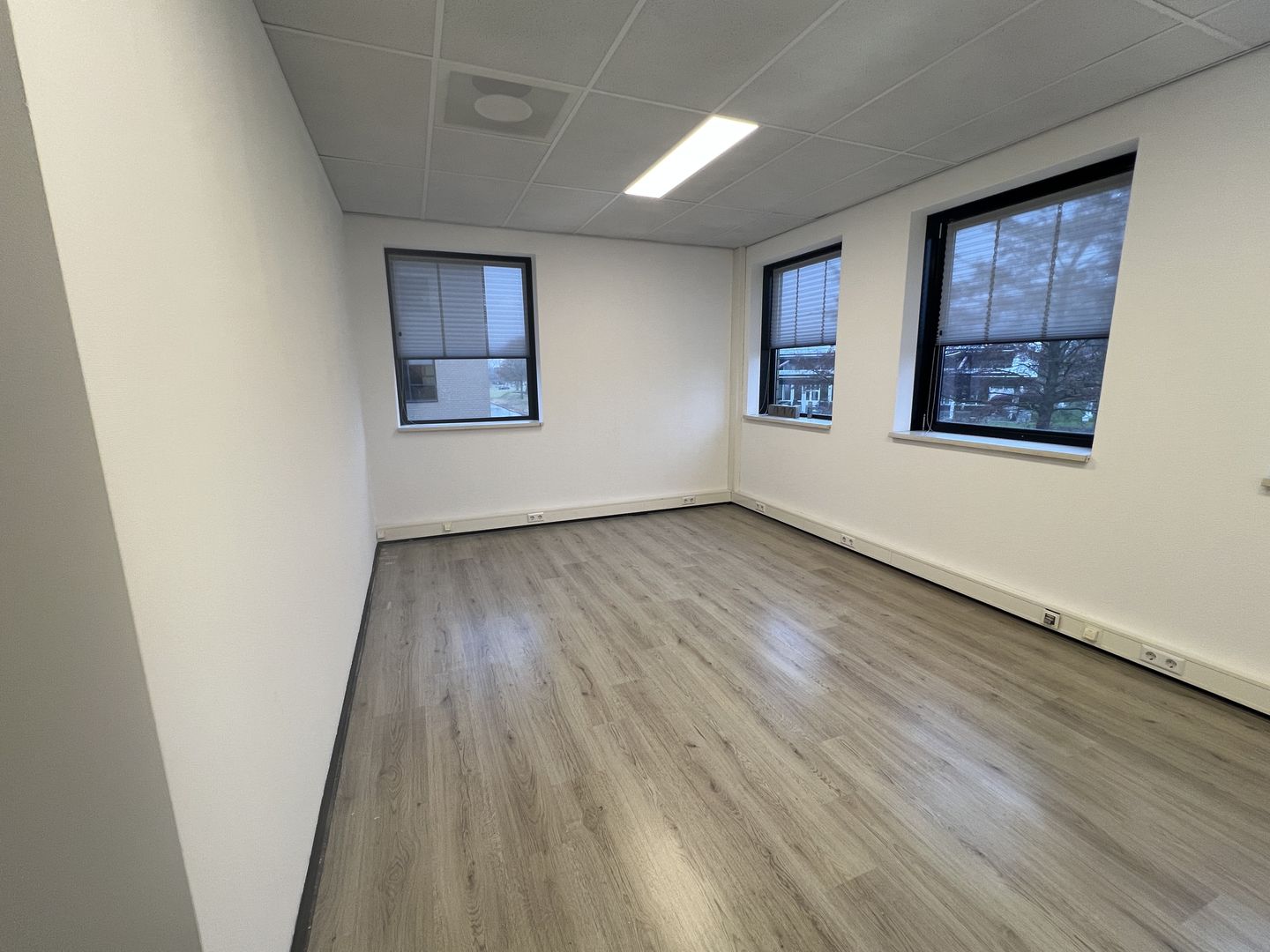 Bekijk foto 4 van Oslo 3