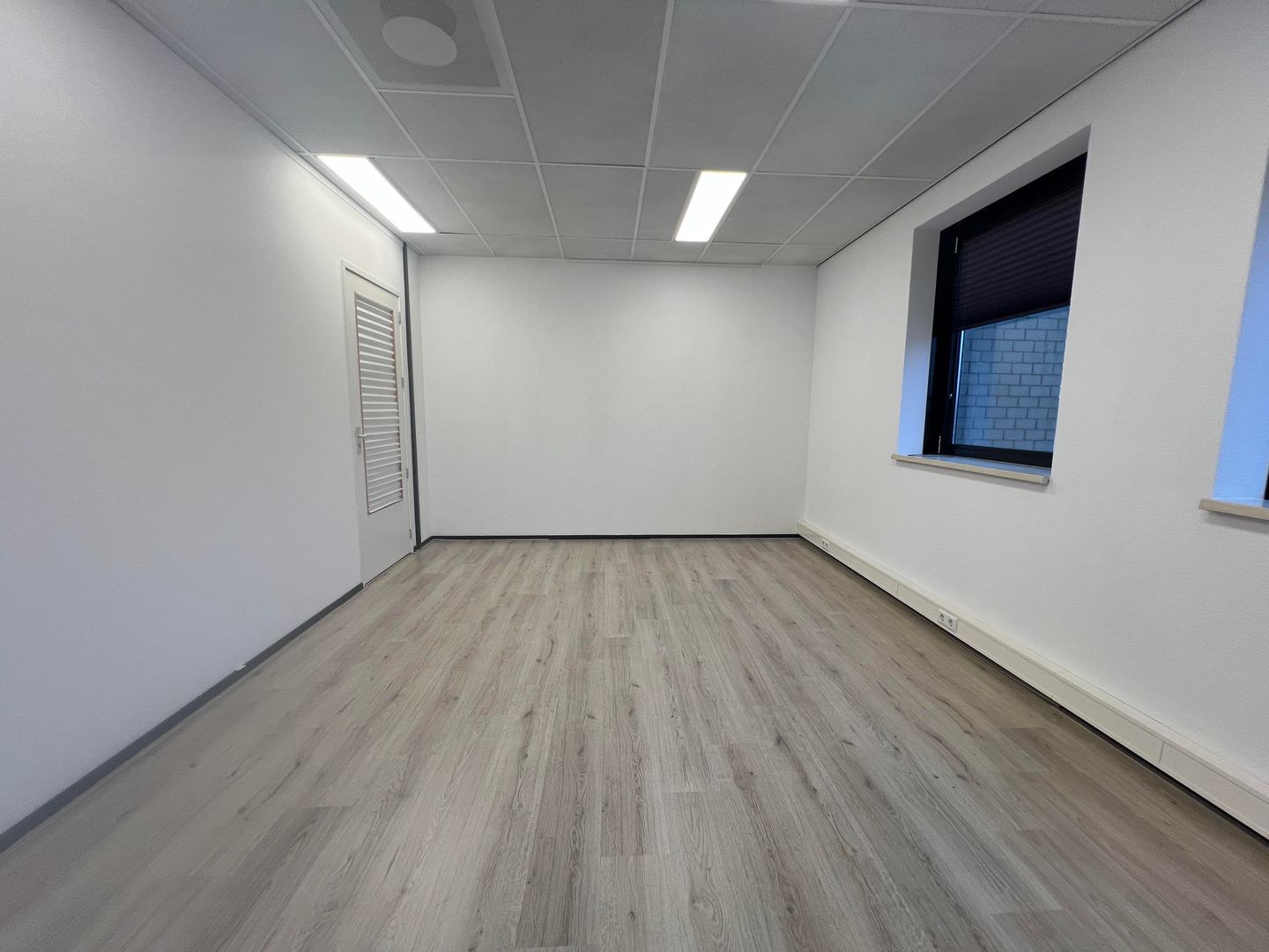 Bekijk foto 5 van Oslo 3