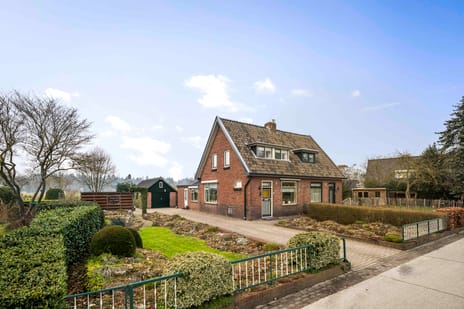 Boxbergerweg thumbnail