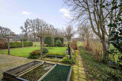 Boxbergerweg 5 tertiary image