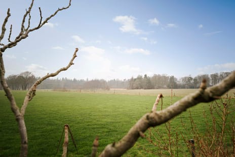 Boxbergerweg 5 secondary image
