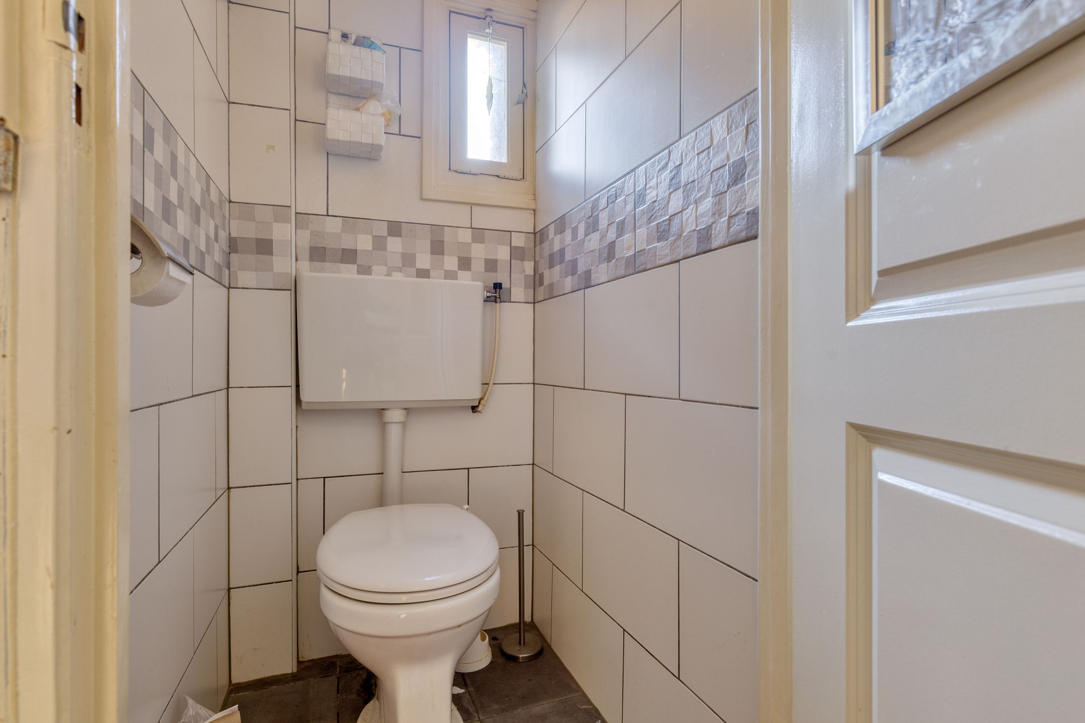 Foto 12 van Kervelstraat 21