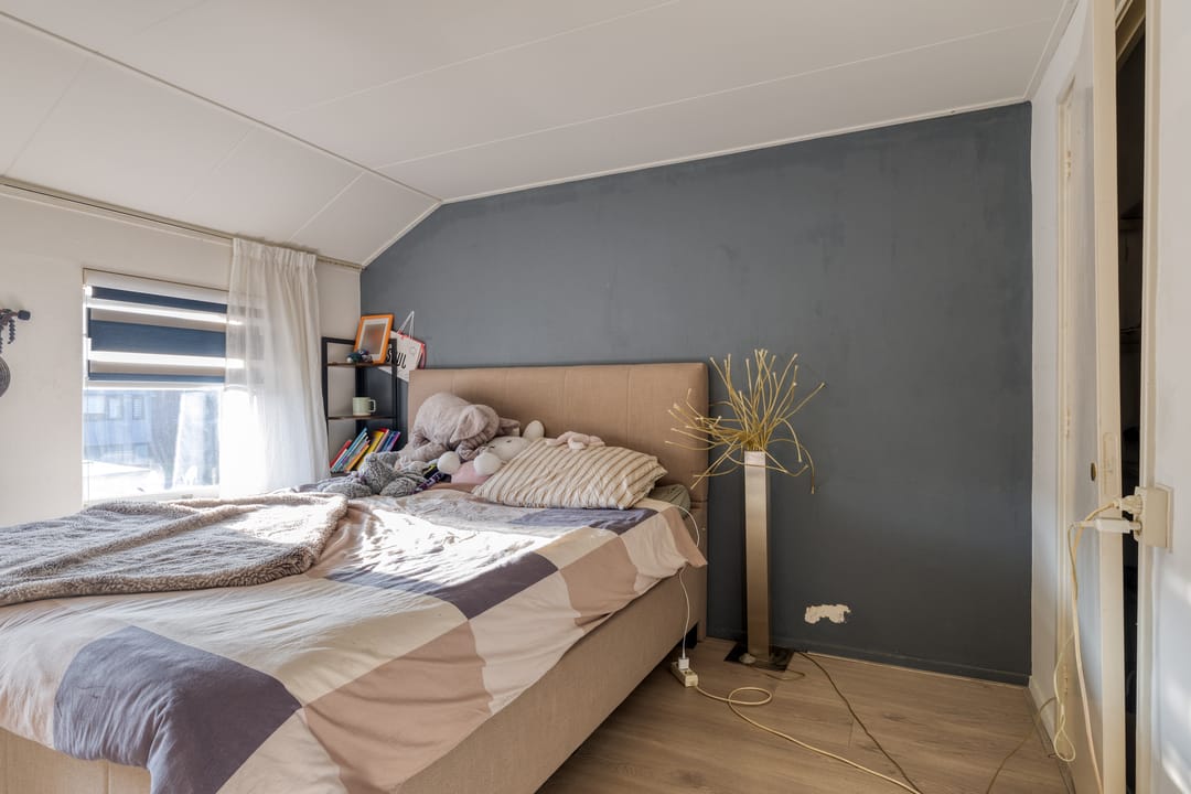 Foto 17 van Kervelstraat 21