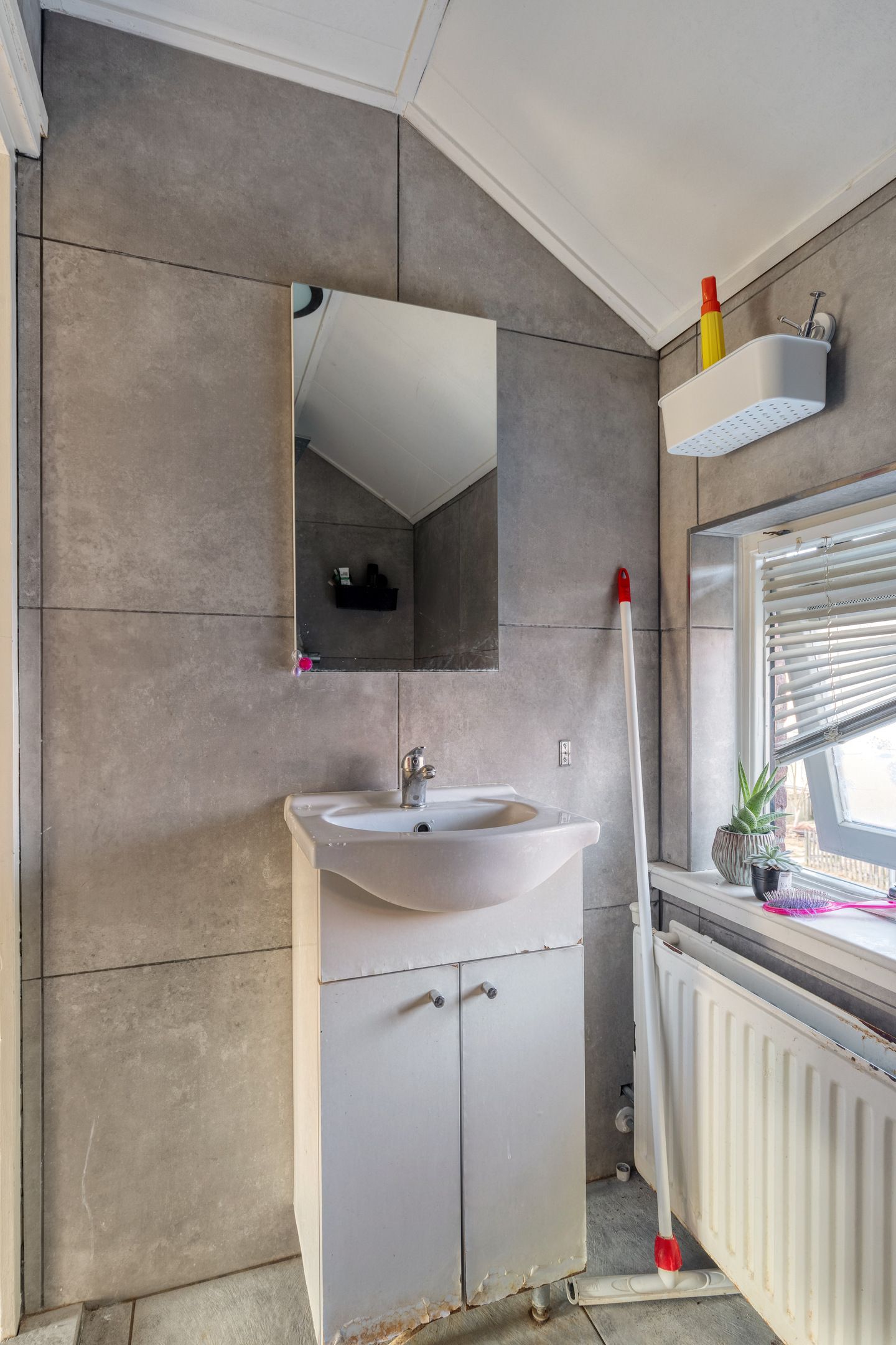 Foto 19 van Kervelstraat 21