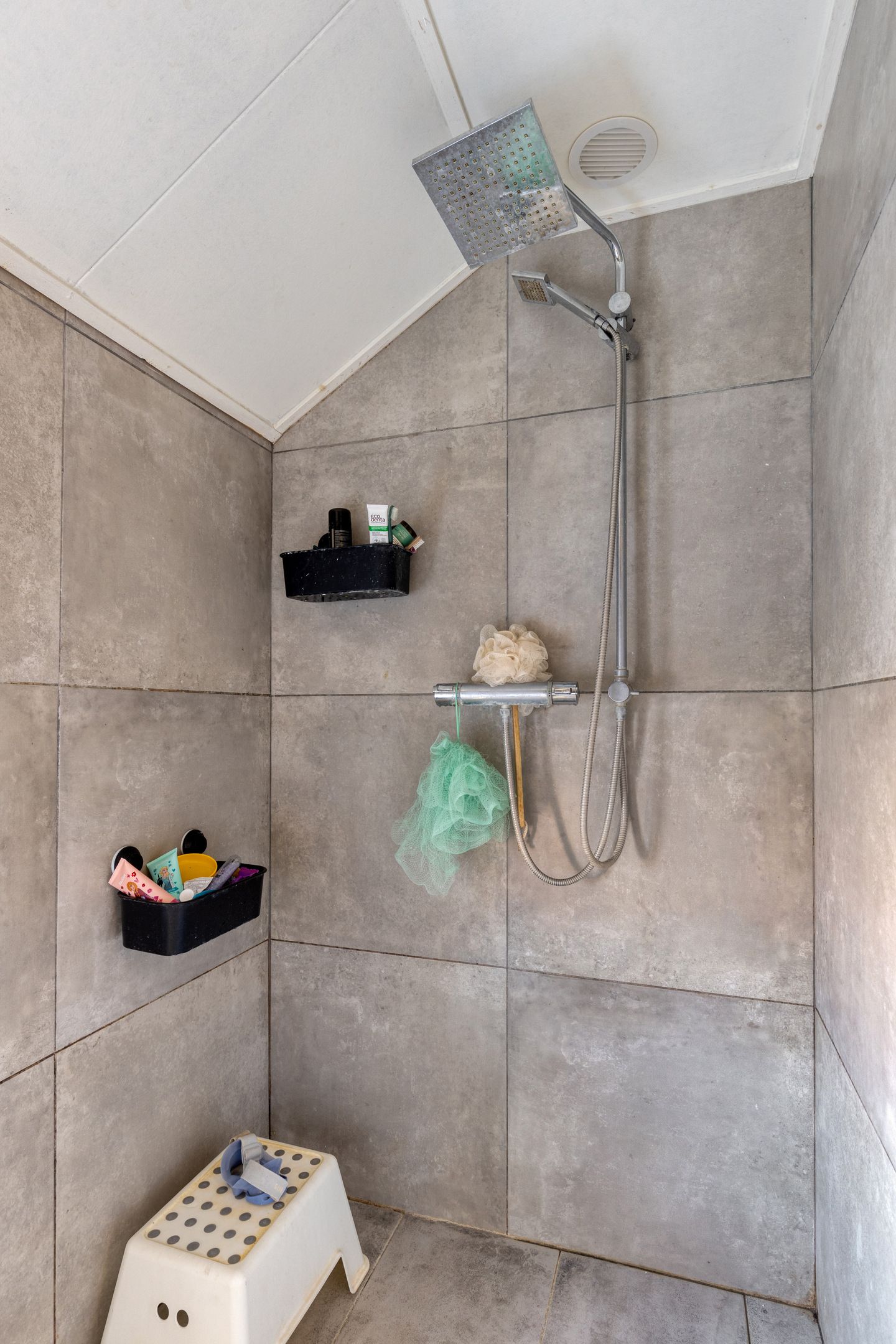 Foto 18 van Kervelstraat 21