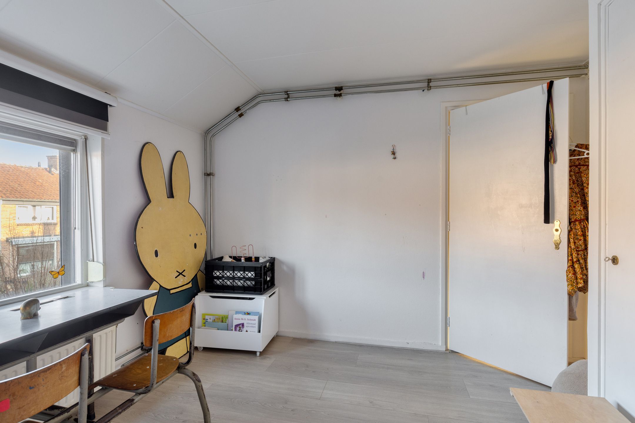 Foto 15 van Kervelstraat 21