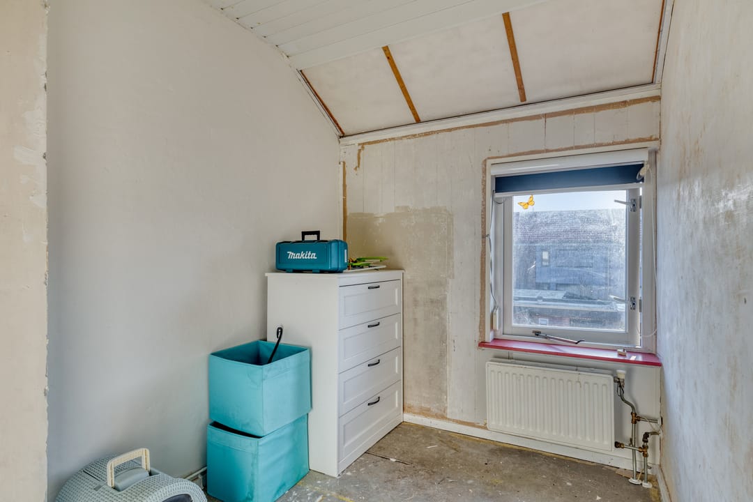 Foto 16 van Kervelstraat 21