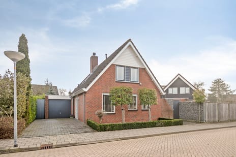 Bunschotenstraat 15 secondary image