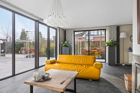 Bunschotenstraat 15 tertiary image