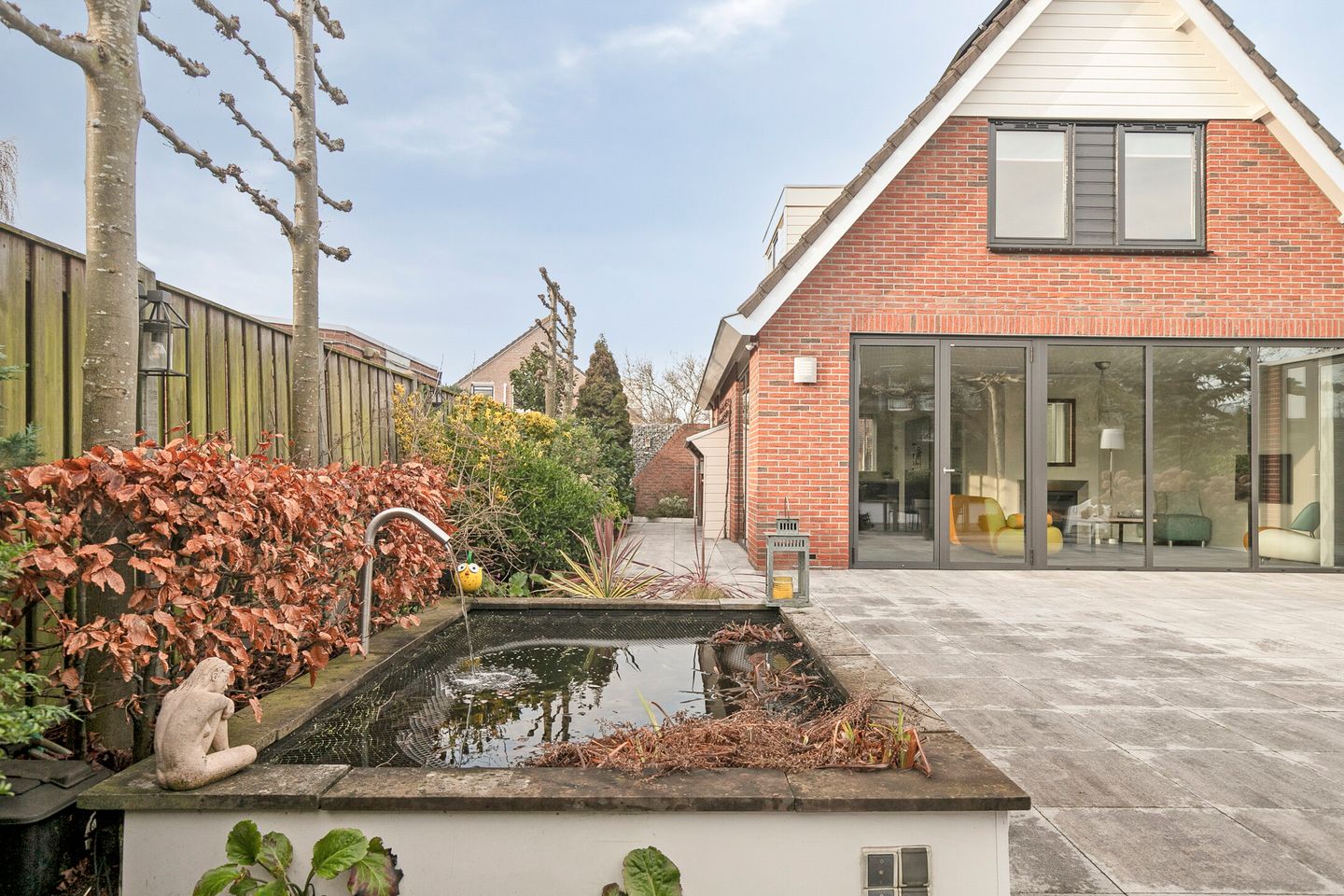 Foto 44 van Bunschotenstraat 15